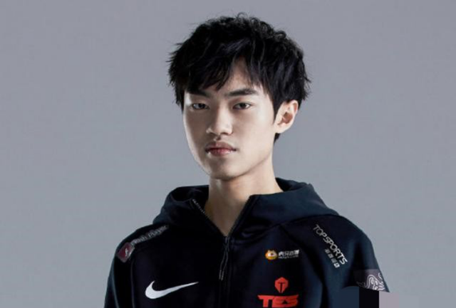 荣？TYLOO 0-2不敌MOUZ告别CSGO IEM科隆