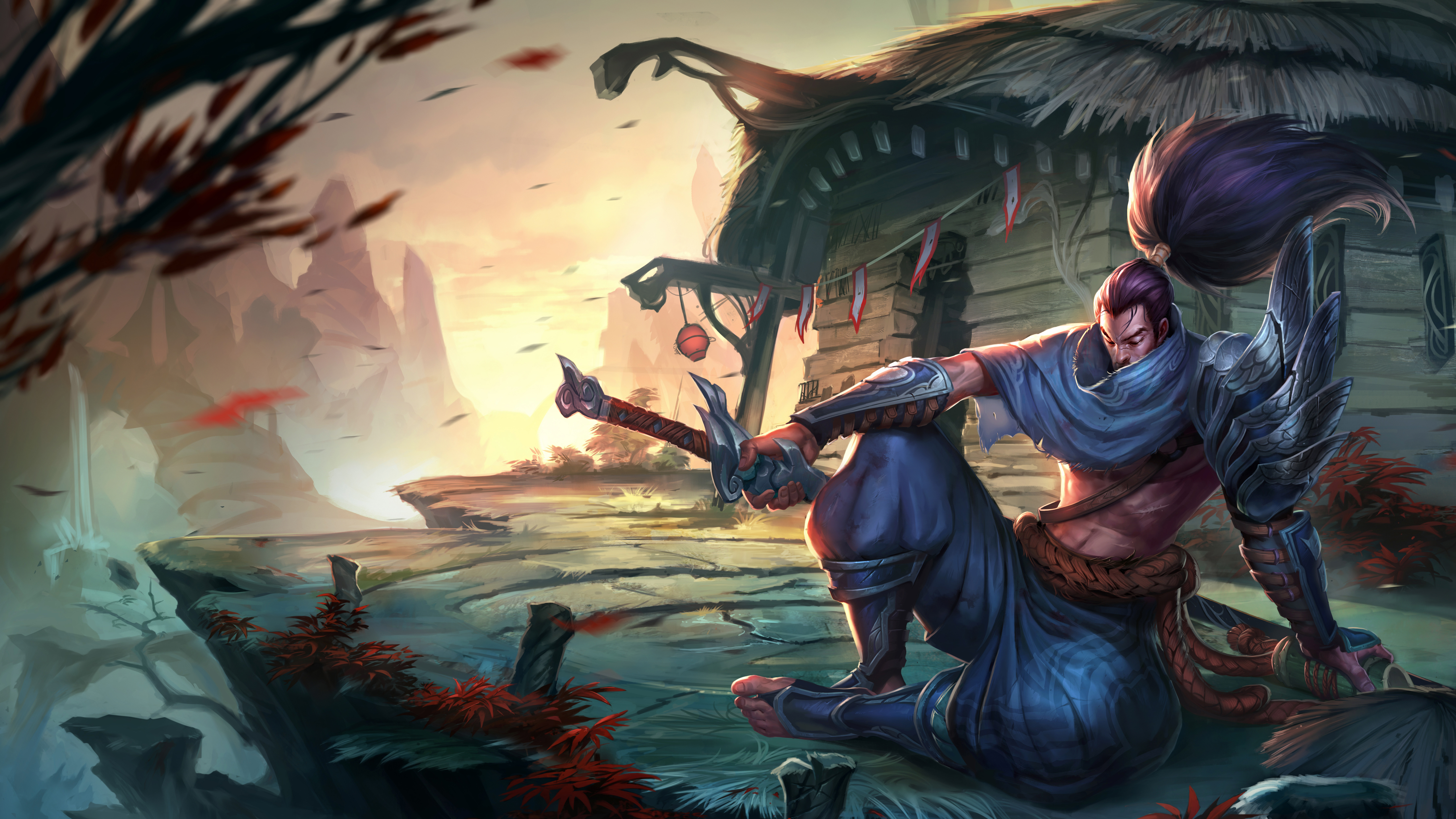 官方： LOUD 与 v1nNy 分道扬镳