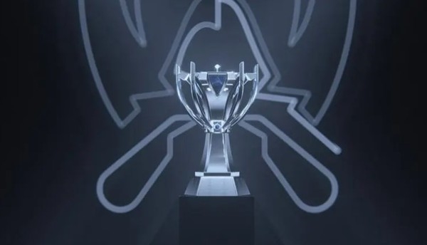 LPL战队ELO数据：RNG几乎锁定季后赛 LNG榜一优势无限大