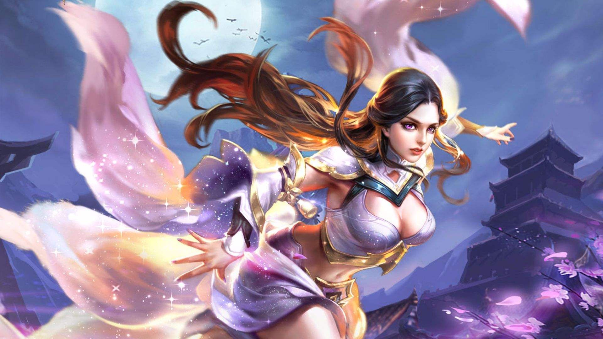 CSGO 6月世界排名公布：RA进入Top30！