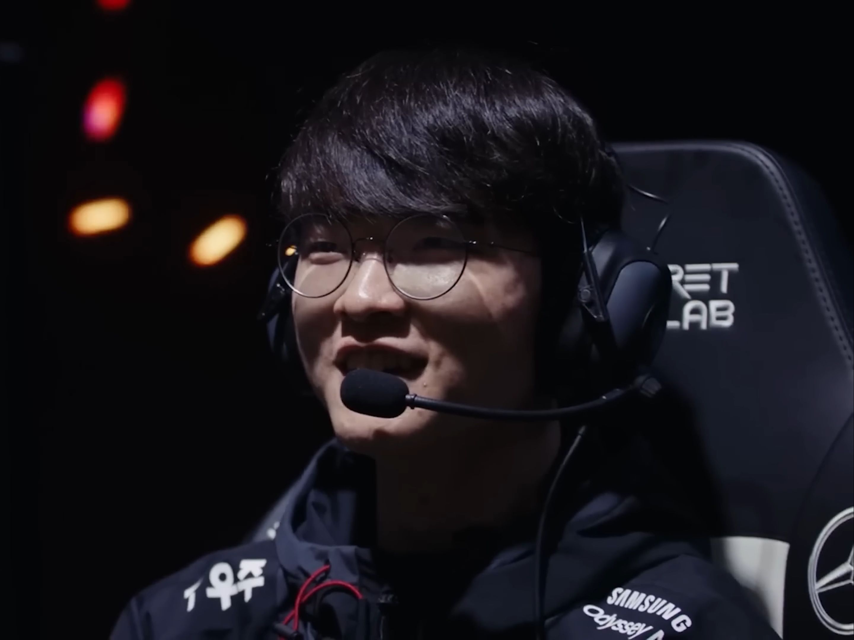 LPL春季赛今日赛程及首发名单：Cube大战369 xiye对战UCAL