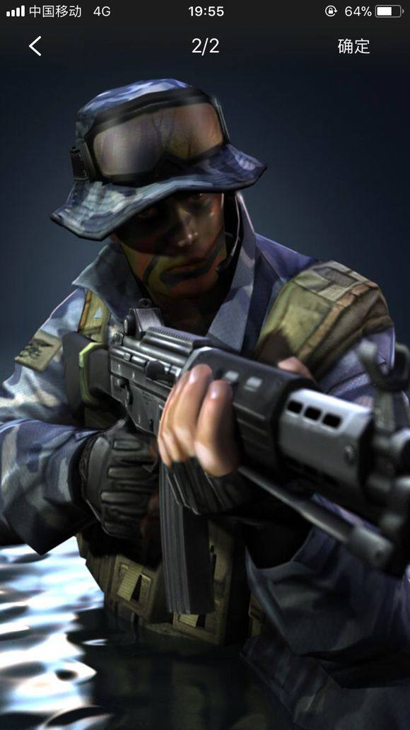 【lpl战报】RNG 2-0 LGD：完美运营节奏 RNG轻取LGD