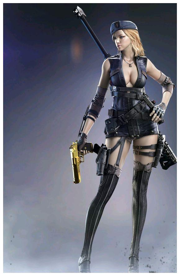 NRG和 BBL Esports 被淘汰出VALORANT电子竞技世界杯2025季后赛