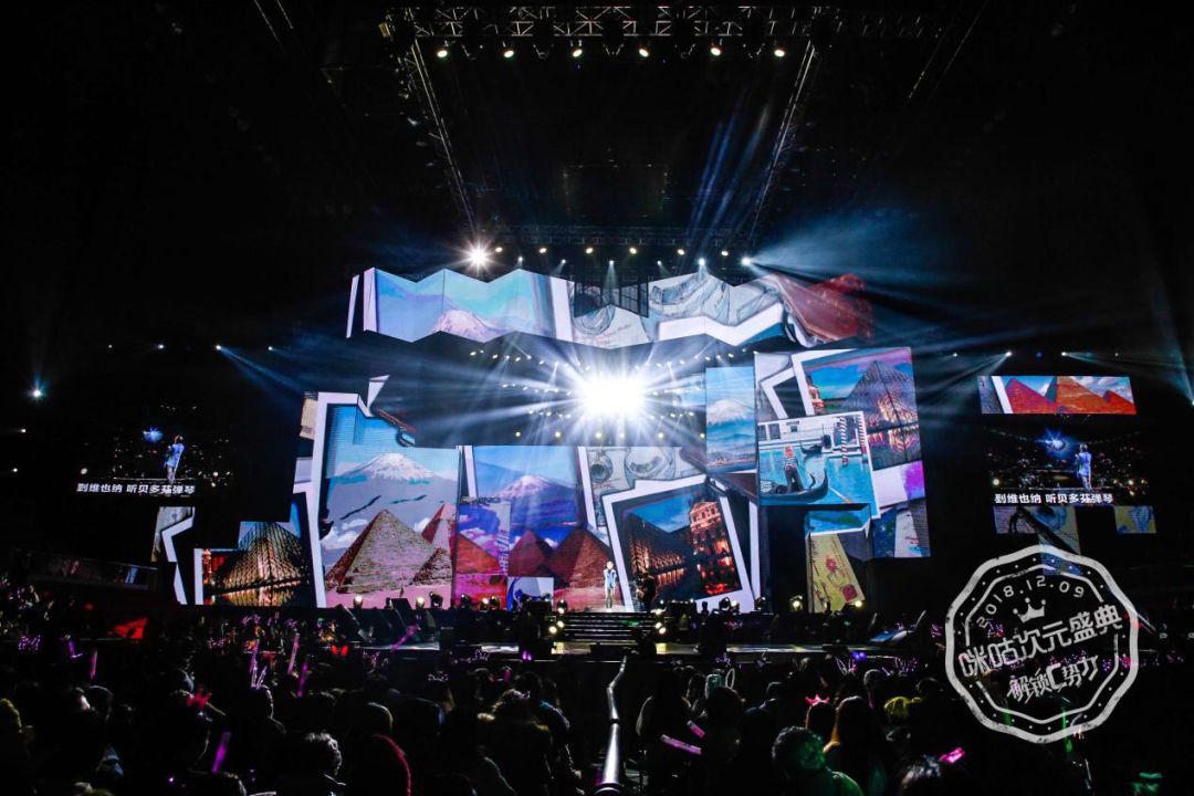 LCK常规赛结束：KT 17胜1负领跑，Zeka、Canyon并列POG