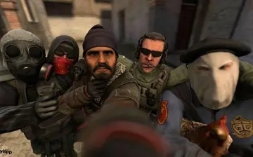 FPX官方：打野选手Clid断开连接