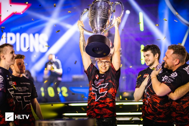 资讯《绝地求生》ign评分高吗？游戏ign评分一览