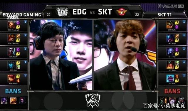 欧洲法王回归？曝Perkz有意离开C9，目标欧洲