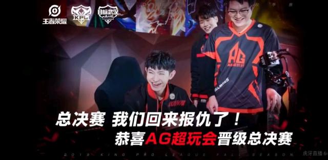 警方已确认DOTA2官方解说Yammers自杀身亡