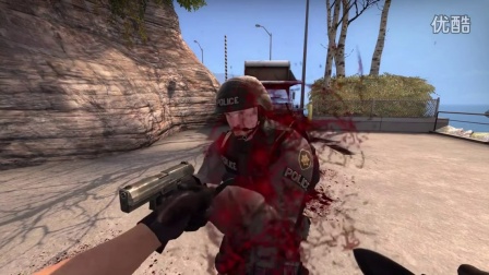 传奇杯赛程公布：小组赛将于11月15日开始， Uzi 带领球队对阵卫冕冠军BL战队