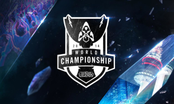 随着Vitality剑指大满贯，apEX在顶级指挥殿堂中身居何位？