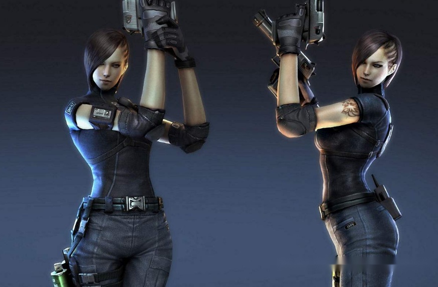 南京Hero久竞官方发博：如约而至，我们无数次幻想过这一幕