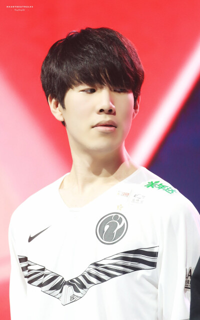 NAVI将面对 M80 ， Spirit 将与 GamerLegion 在PGL Astana 2025第一轮交锋