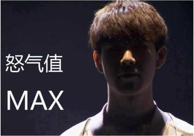 JDG赛后群访 Kanavi：第一局想玩一把芮尔打野 所以就选了