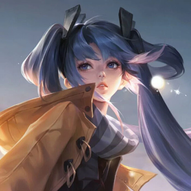 tN1R 在 2025 年 StarLadder 布达佩斯 Major 上错过贴纸的风险