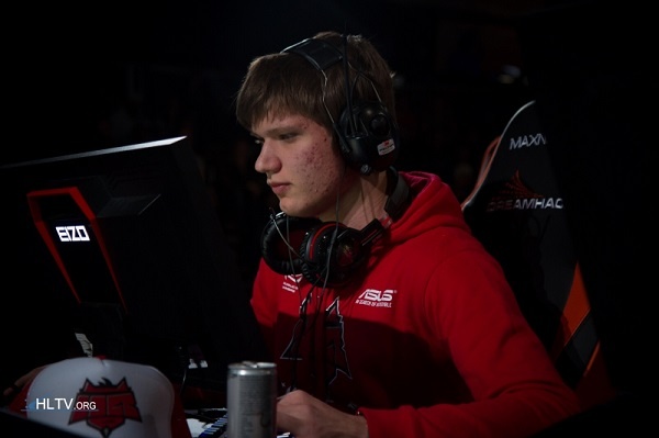 LCK夏季赛第五周结束：GEN十胜零负领衔积分榜