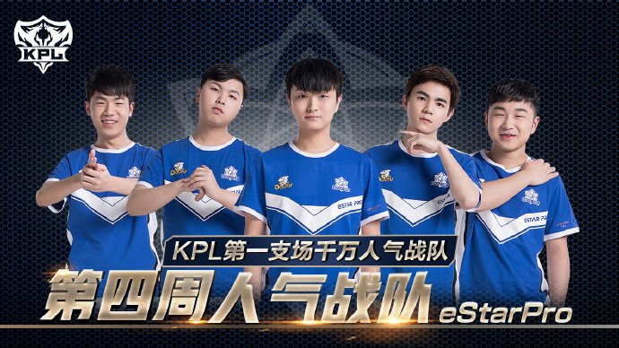 再见了，所有的CSGO 迎接CS2的新时代吧！