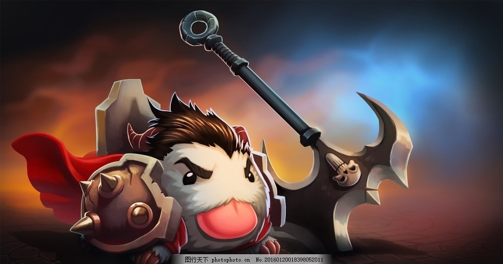 Snappi ：如果输给M80我们会非常失望