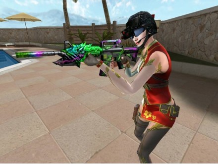 传闻： Team Liquid 因内部争议面临完全的阵容改组