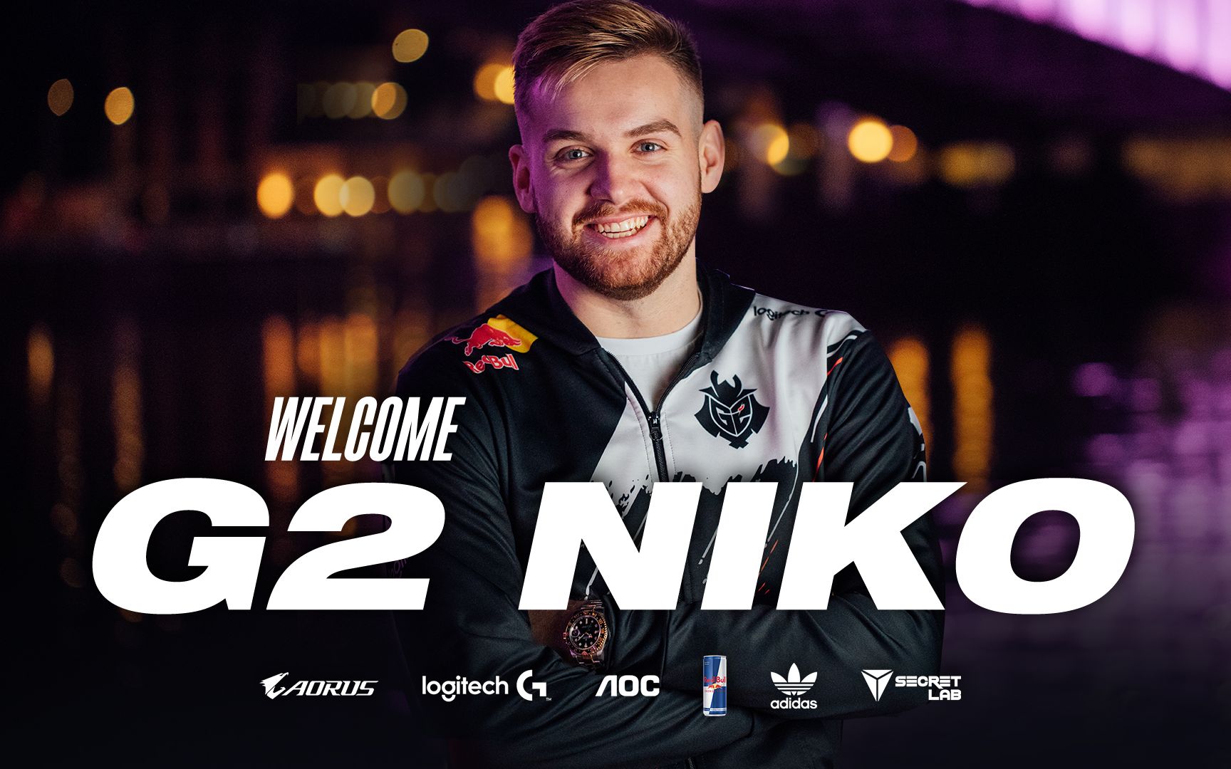 数据里程碑预告：TT即将达成100胜场