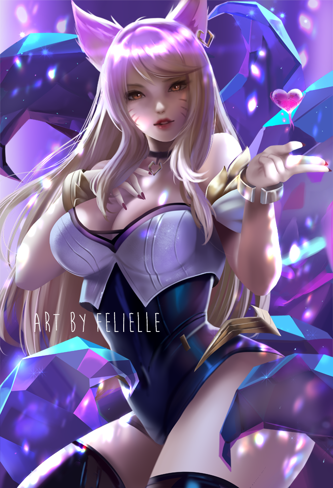 越南GAM成为全球第六支锁定成都MSI参赛资格的队伍