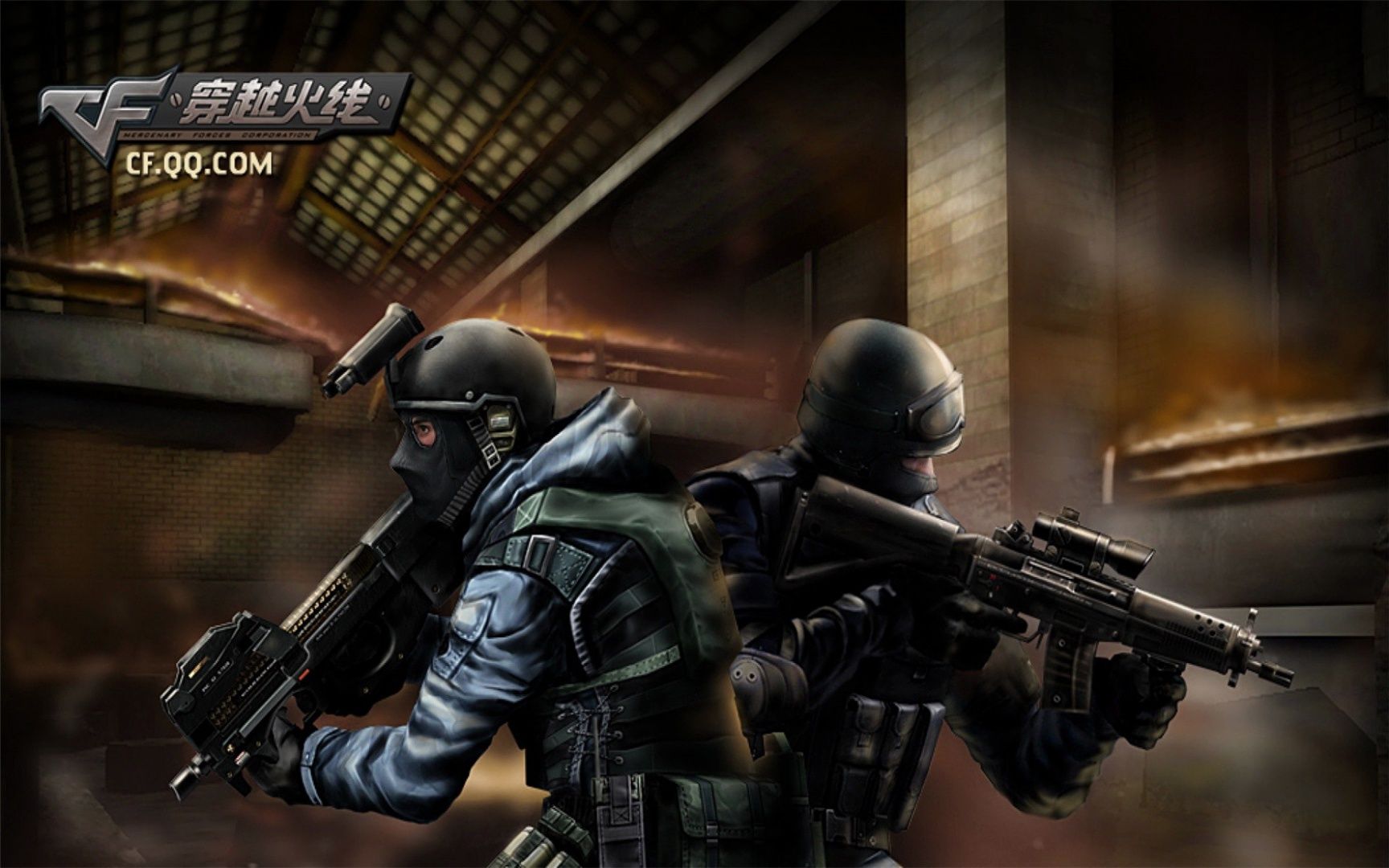 NS在与 Generation Gaming 的第二场小比赛中获胜；这是多年来的第一次。NS上一次在小比赛中击败Gen是在1343天前。