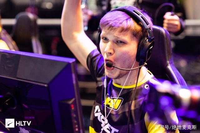 LNG官宣：LNG.Doinb正式连接