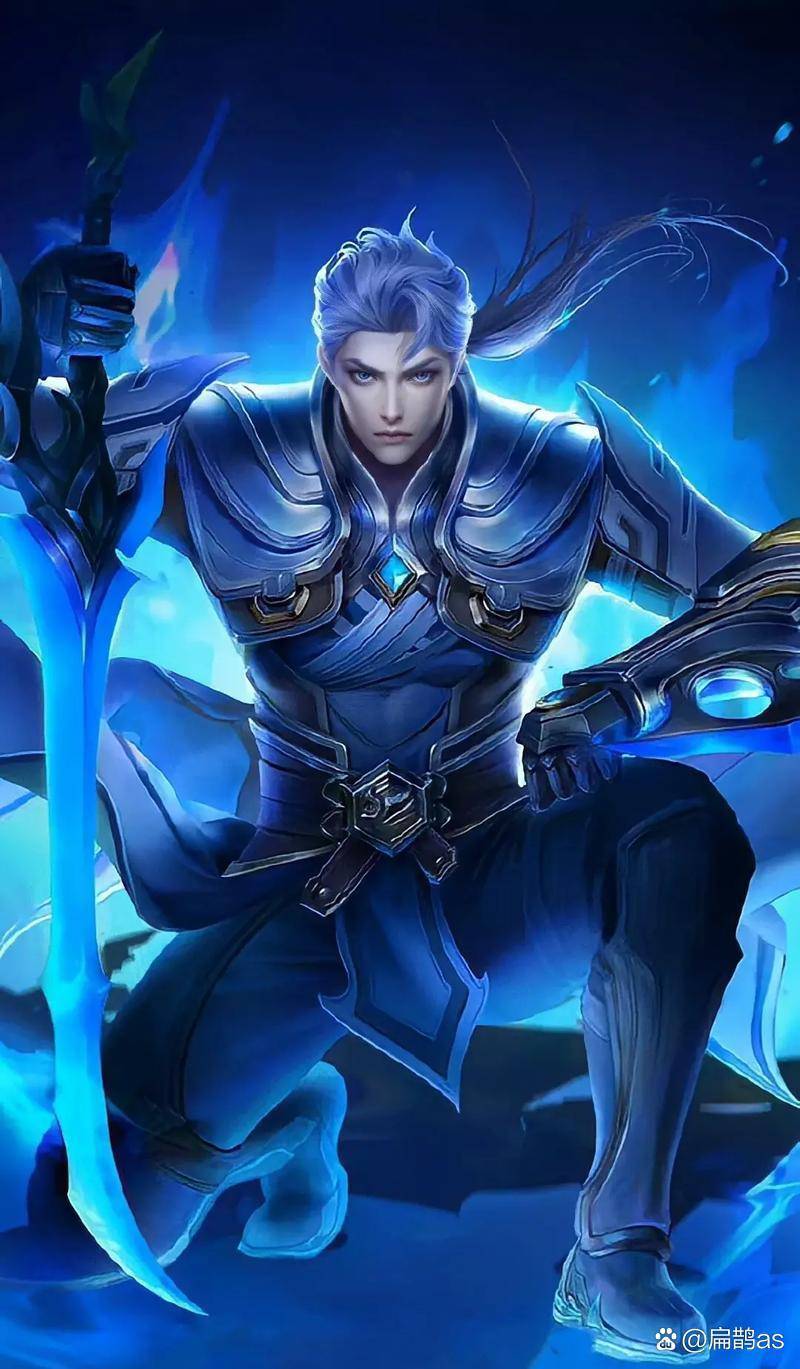 据外媒爆料，电竞豪门TSM电子竞技俱乐部将暂停旗下所有电竞战队活动，并计划出售英雄联盟战队的LCS联赛席位