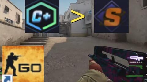 资讯绝地狼人杀？原来吃鸡还可以像小霖这么玩