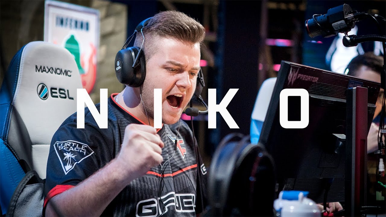 Elk：我想证明五个中国人可以打赢五个韩国人！不会让奖杯离开成都