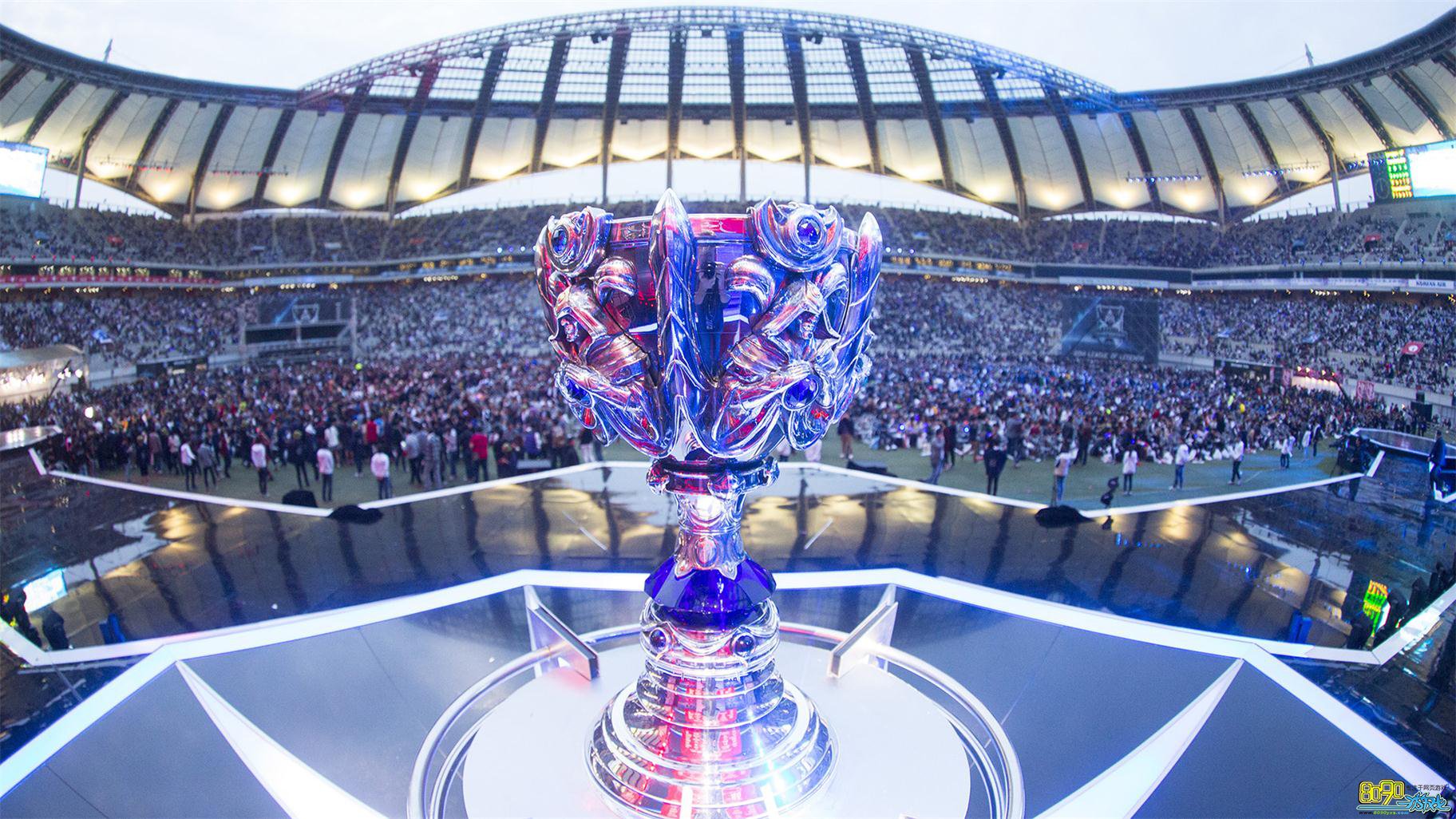 B1ad3 ：这就是CS，不容有失