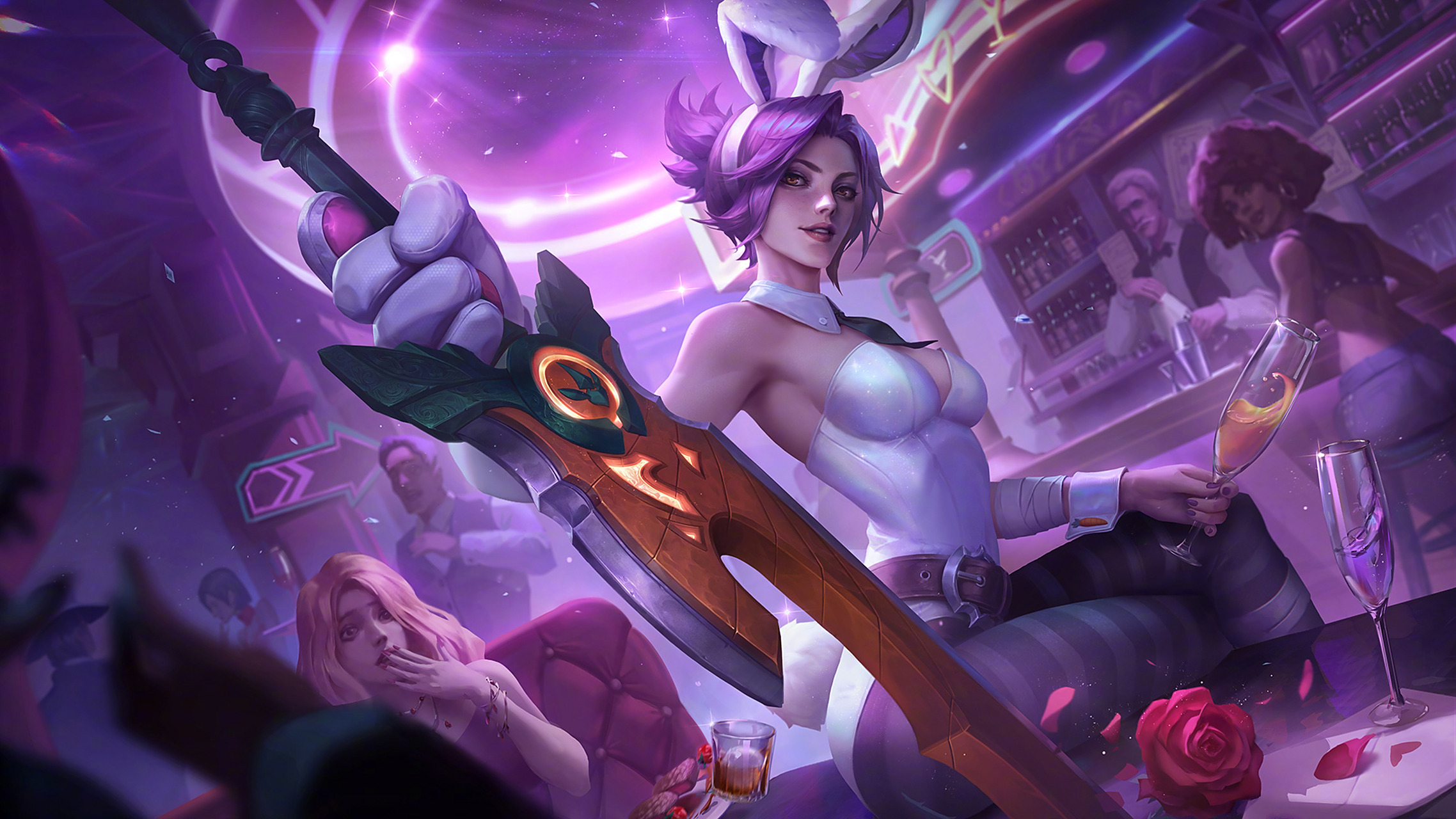 LCK第四周战队名单变更：DRX主教练KIM（金晶洙）离队