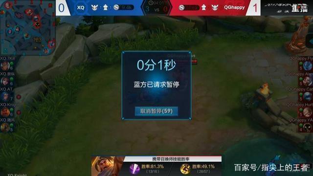 NAVI将面对 Ninjas in Pyjamas 在StarLadder StarSeries 2025秋季上半区决赛
