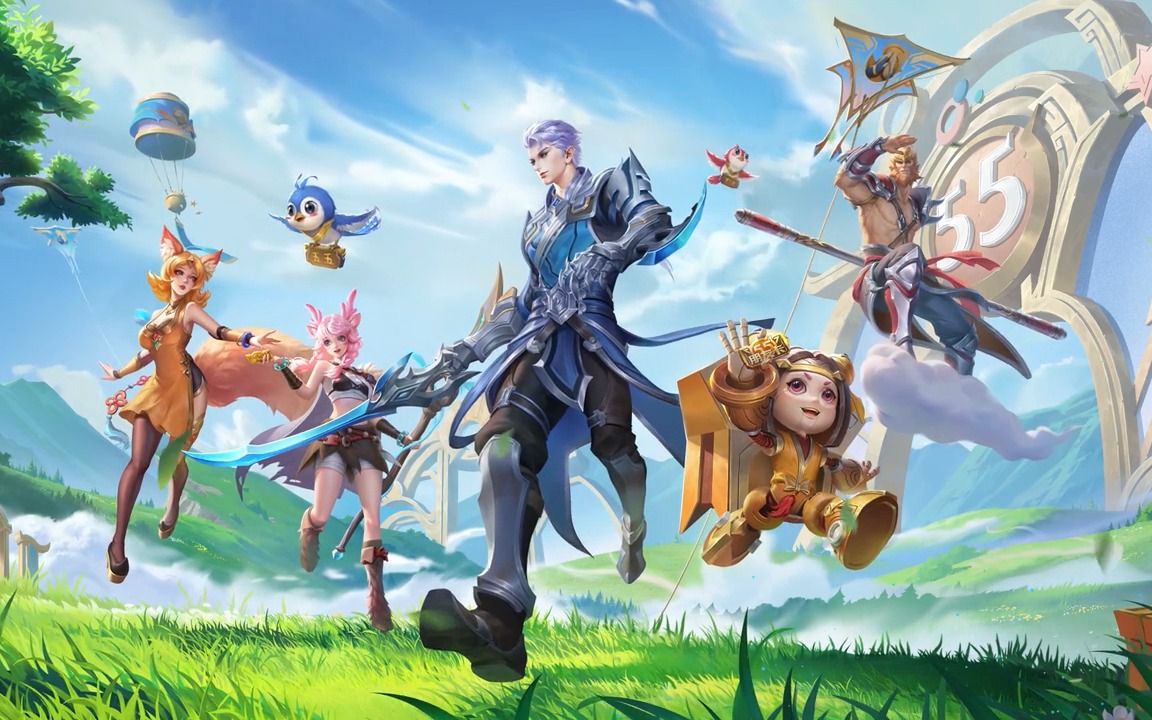 Creme：感觉这次常规赛算是有点跌宕起伏，状态有点不稳定