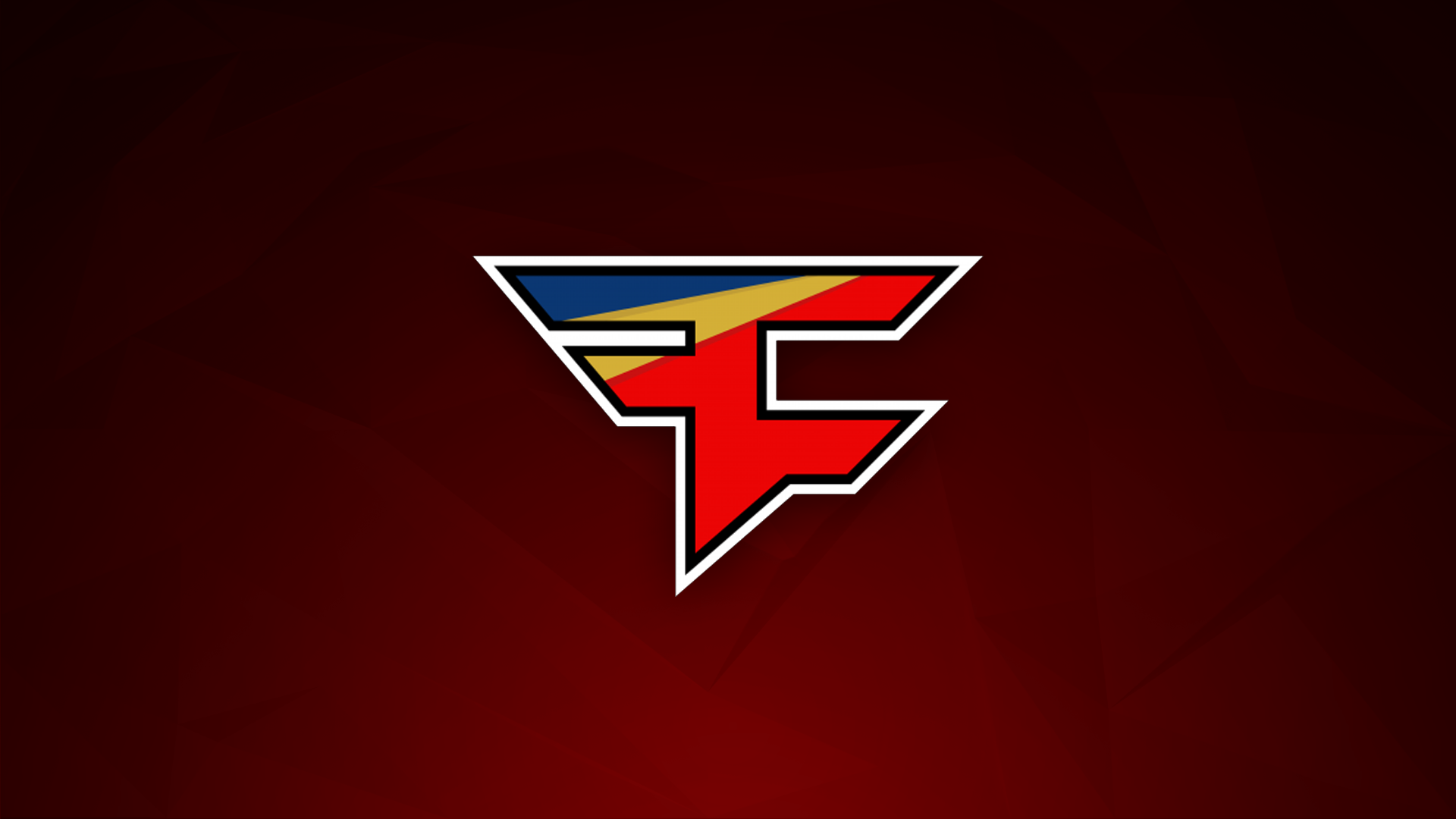 学习的好机会，TYLOO受邀参加欧洲CSGO赛事