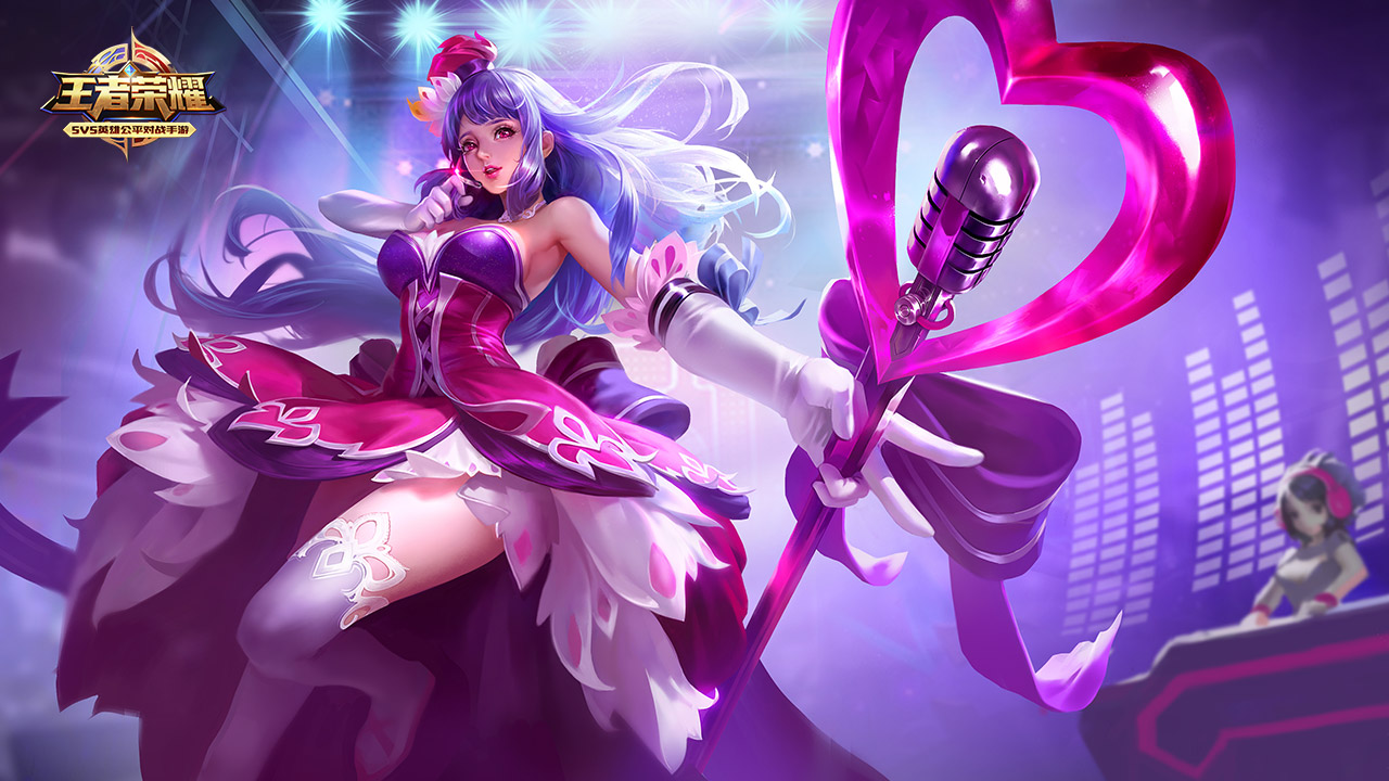 【里程碑】Meiko选手达成LPL联赛9000助攻，冠绝群雄