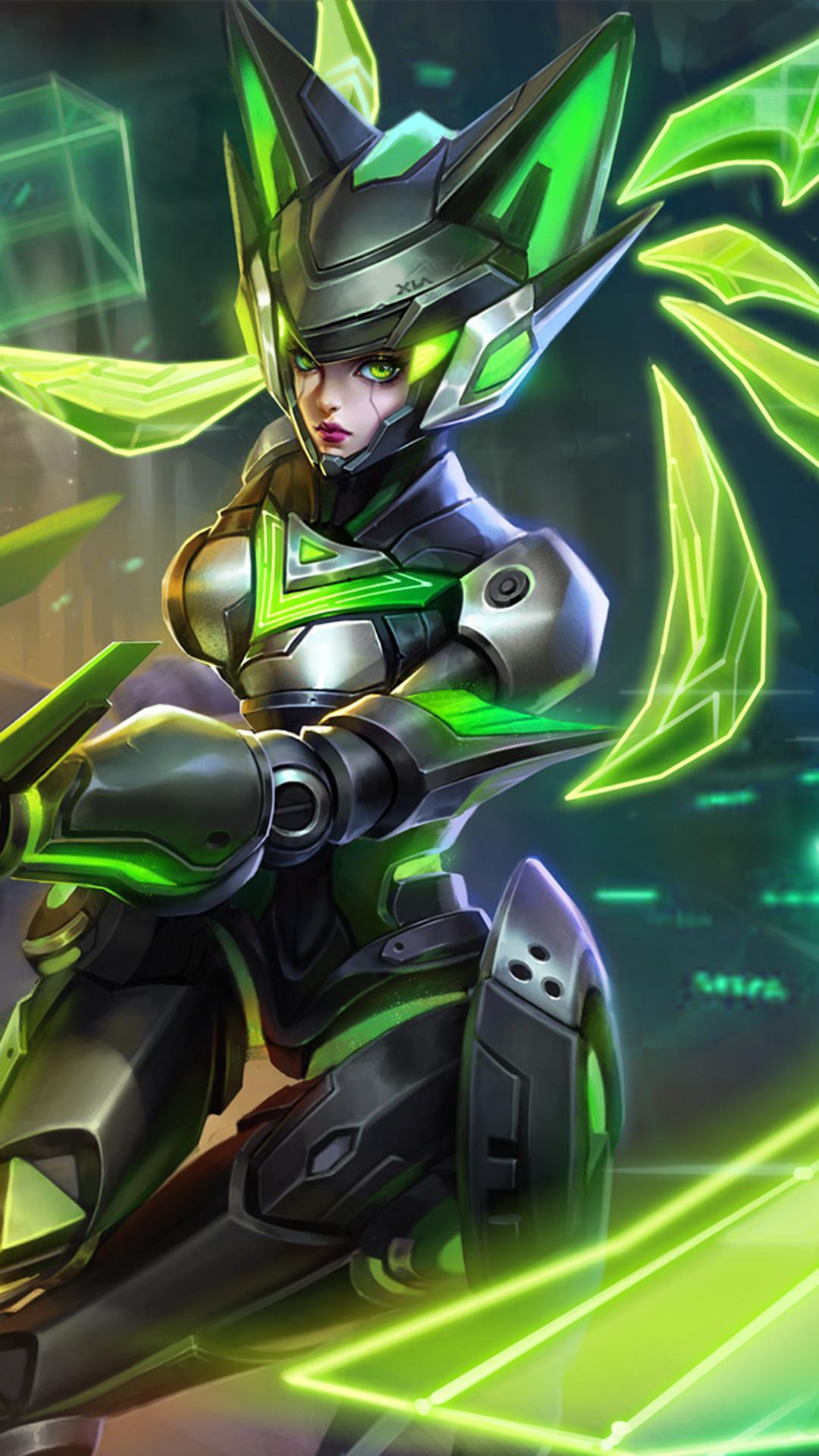 LPL夏季赛W6D5：LGD挑战JDG，BLG保持Xun首发正面对决TES