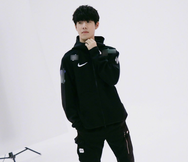 RRQ击败Talon， BOOM Esports 在VCT 2025：太平洋阶段1中获得第二场胜利