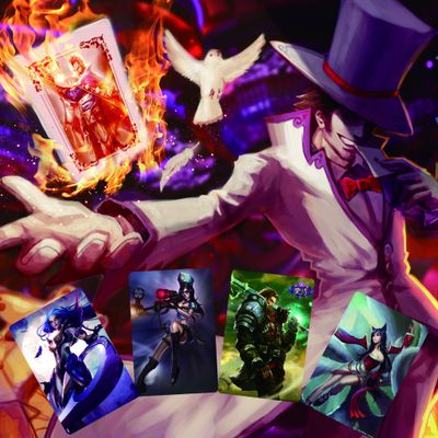 Rex Regum Qeon 被淘汰出 VALORANT Champions 2025， MIBR 获得最后一个季后赛名额