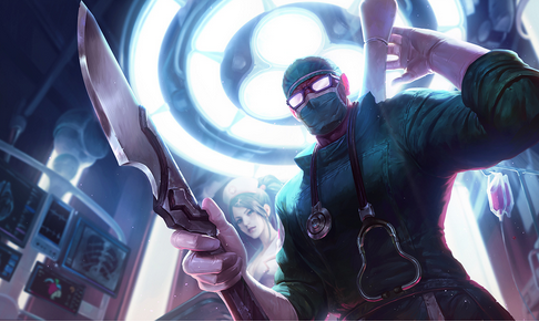 UNiTY指控Khan战队在CCT中作弊