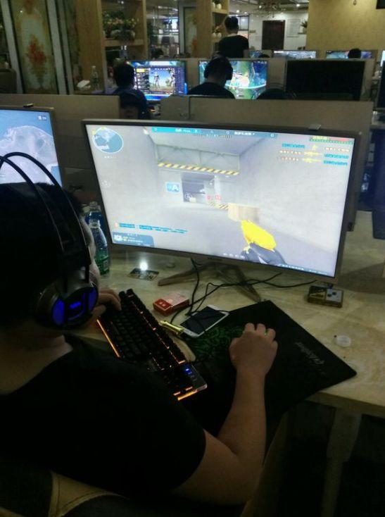 ESL 强迫 NRG 和 Party Astronauts 选择里约或亚特兰大预选赛，随着队伍名单的确定