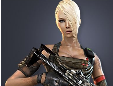 里程碑：TT达成LPL3000击杀成就