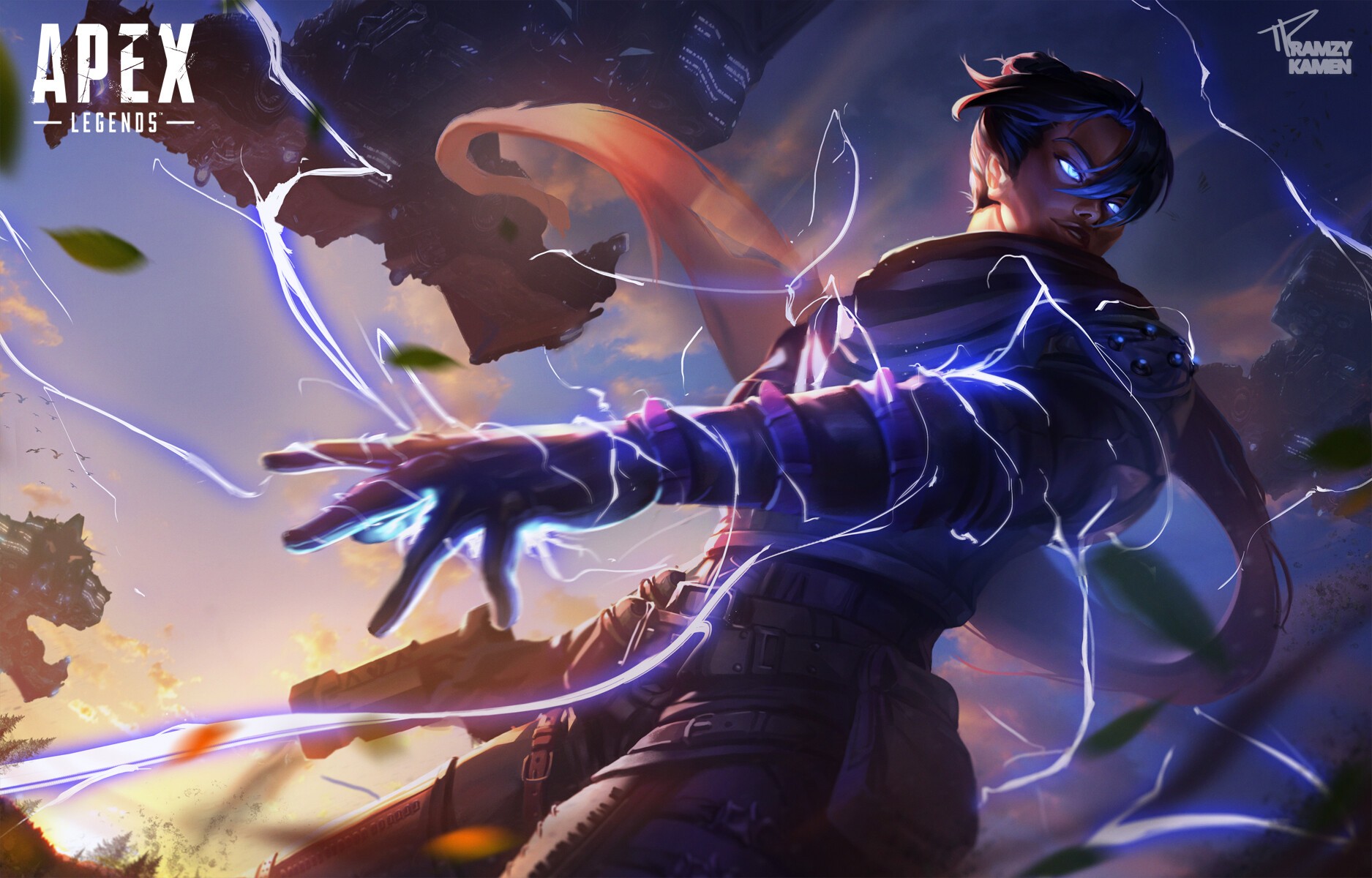 斯德哥尔摩Major：星河犹在，Astralis 2,0力克paiN