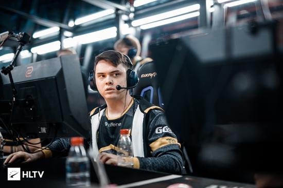 王者荣耀比分：2020KPL秋季赛，又一局让二追三，AG 3：2 WE