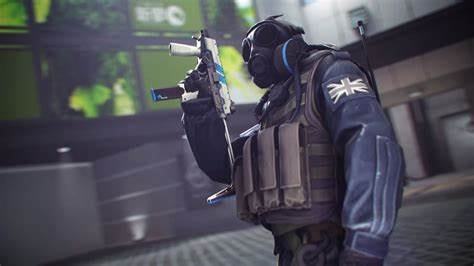 CTBC Flying Oyster — LCP 第1分裂 2025 冠军