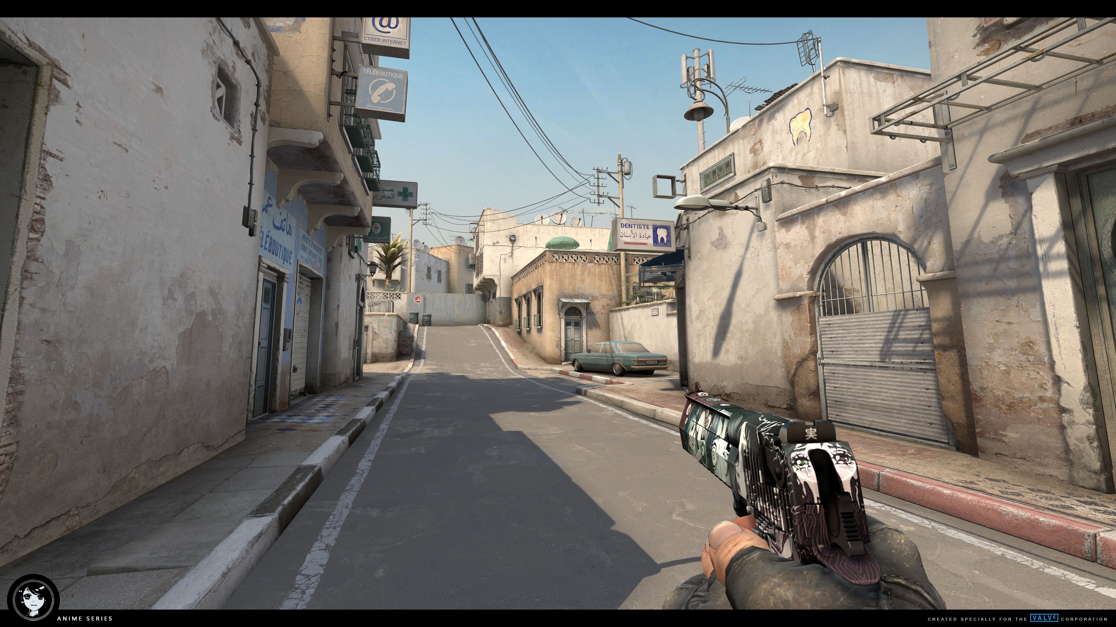 英雄联盟比赛：2020 S10全球总决赛MV发布，彩蛋多多！