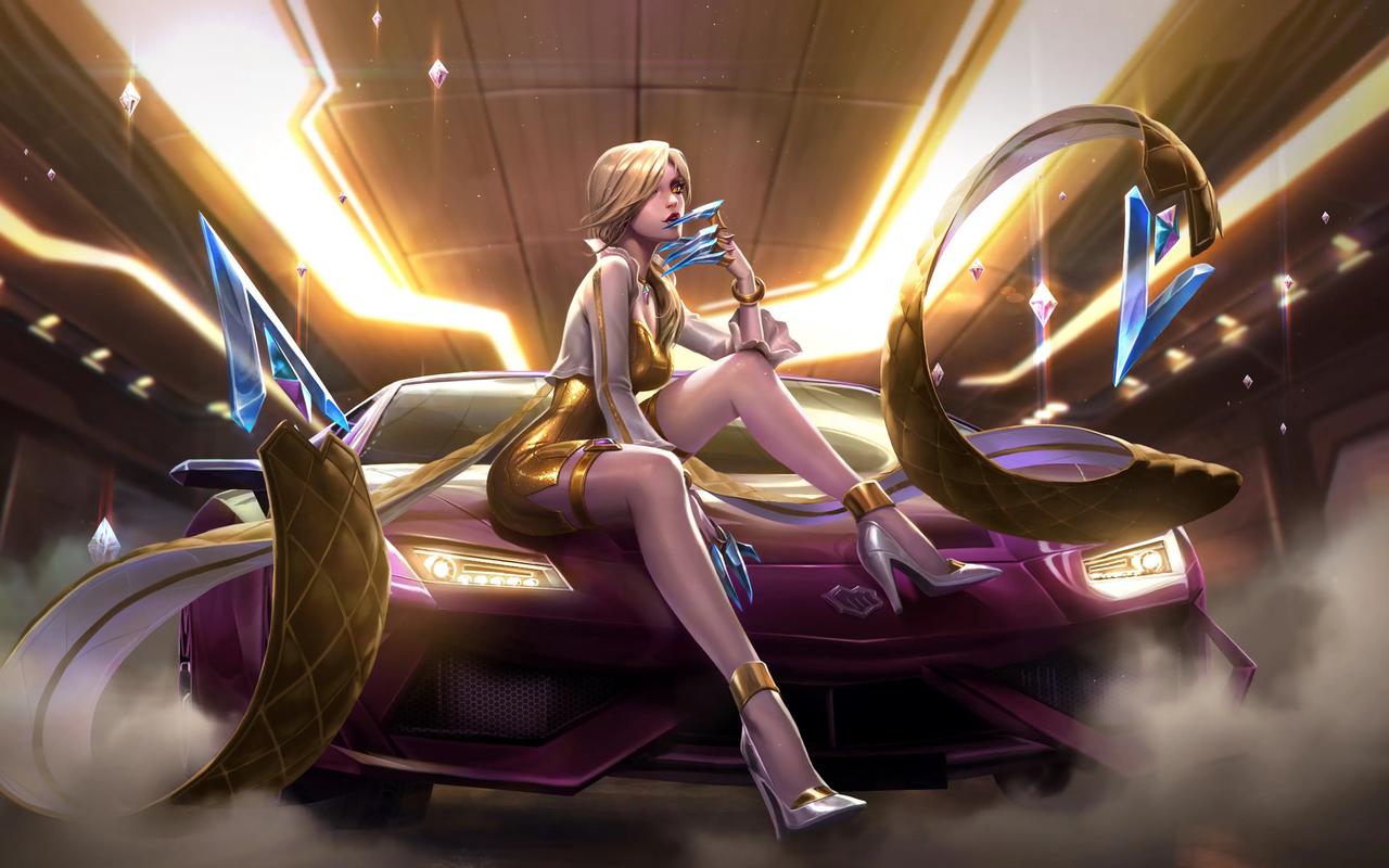 姿态飞机偷家制胜 死亡宣告烬精准架狙 姿态队1-0Uzi队