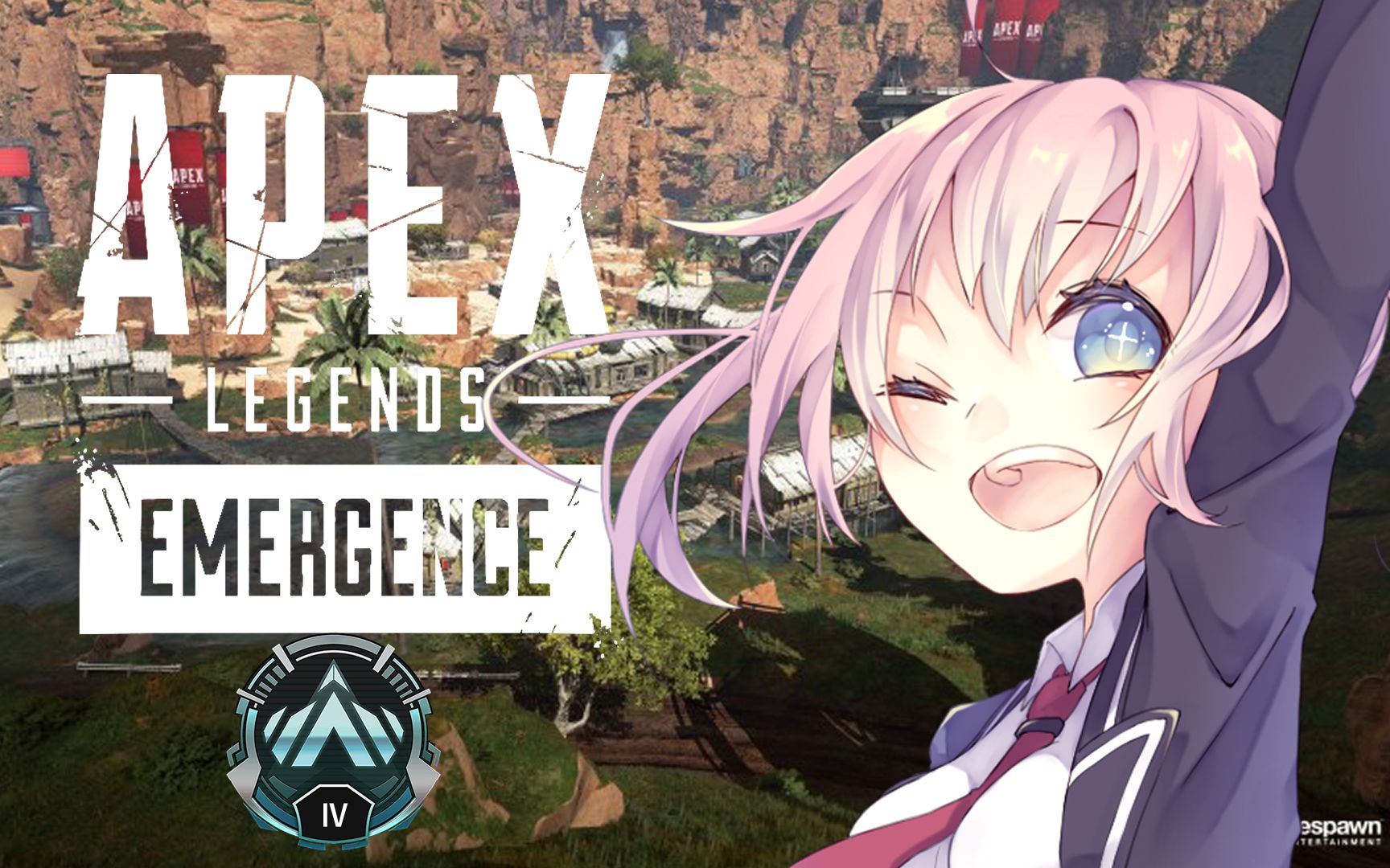 donk打出生涯最低赛事数据