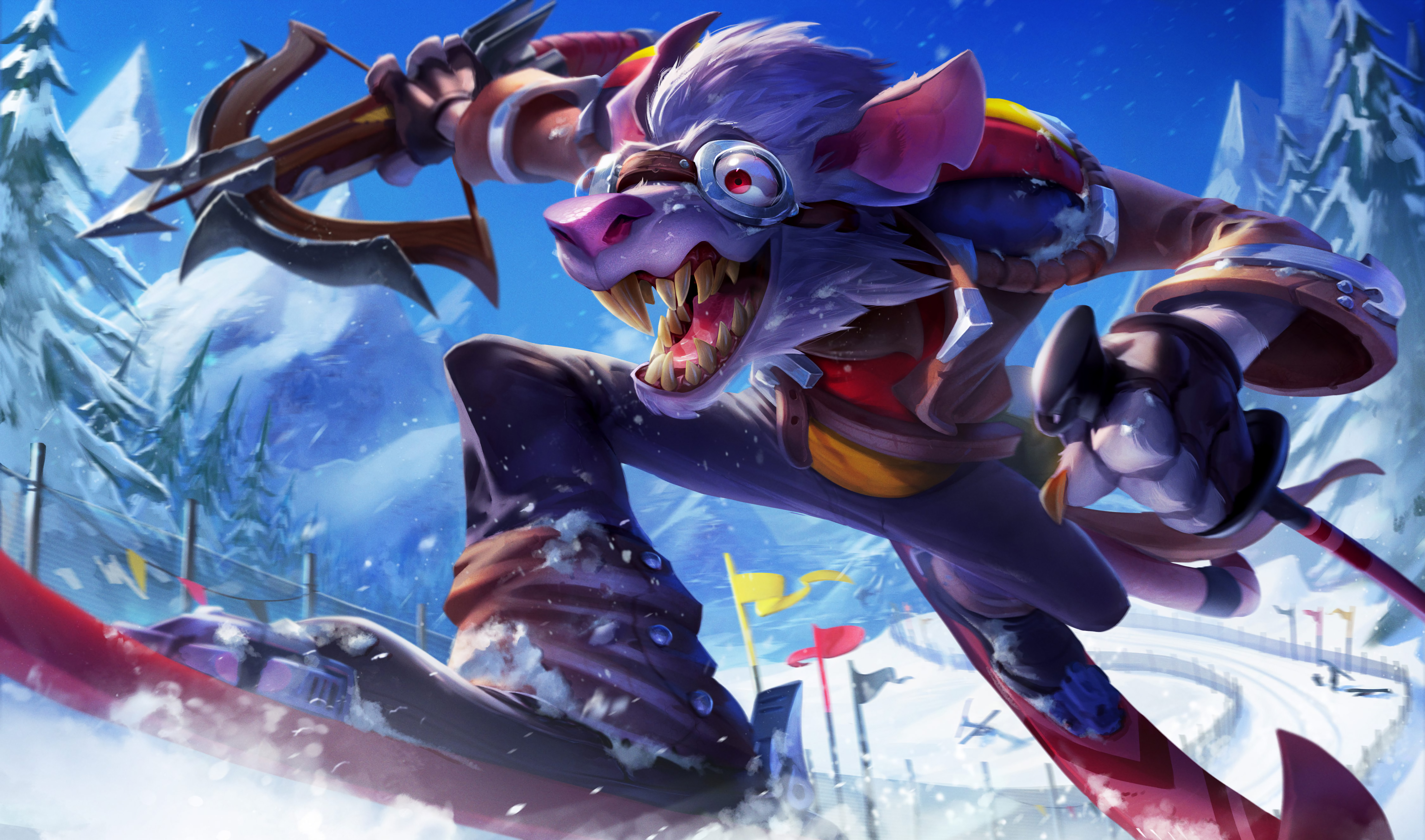 BLG Club 官方宣布：替补辅助 Lvmao 将在 2025 赛季加入教练组！