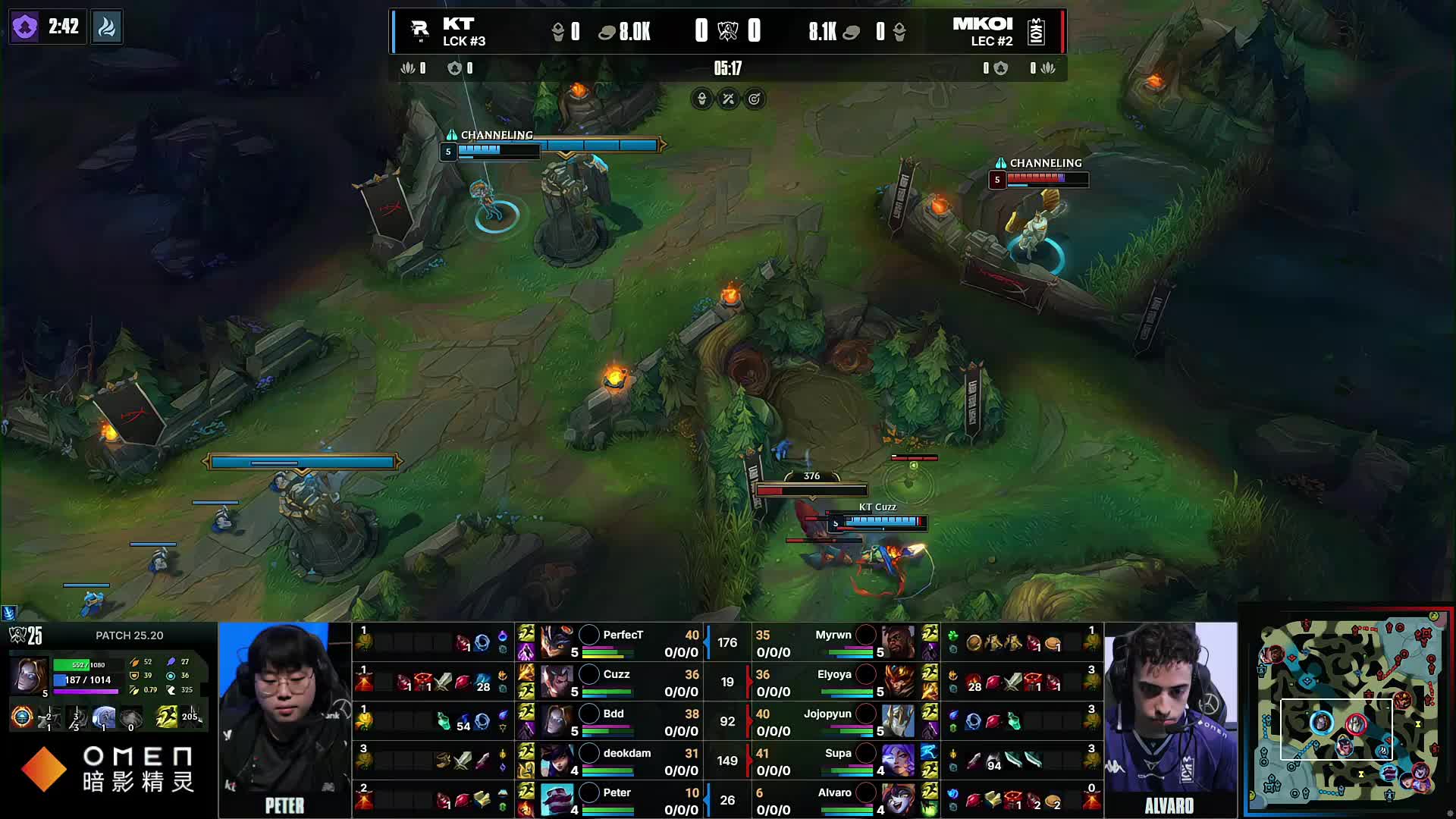 CS2 现在具有“受保护物品”功能，旨在防止欺诈者