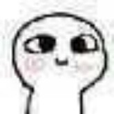 WBG总结常规赛：磨合与成长的过程从来不是顺利而平稳的